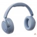 هدفون بی سیم کیو سی وای مدل QCY H3 pro