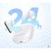 هدست بلوتوثی کیو سی وای QCY Melobuds N50