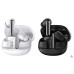 هدست بلوتوثی کیو سی وای QCY Melobuds N50