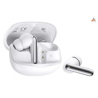 هدست بلوتوثی کیو سی وای QCY Melobuds N50