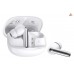 هدست بلوتوثی کیو سی وای QCY Melobuds N50