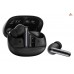 هدست بلوتوثی کیو سی وای QCY Melobuds N50