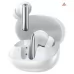 هدست بلوتوثی کیو سی وای مدل QCY Melobuds N20 HT20