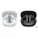 هدست بلوتوثی کیو سی وای مدل QCY Melobuds N20 HT20