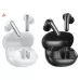 هدست بلوتوثی کیو سی وای مدل QCY Melobuds N20 HT20