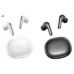 هدست بلوتوثی کیو سی وای مدل QCY Melobuds N20 HT20