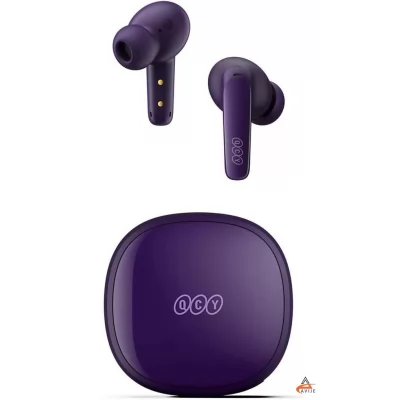 هدست بلوتوثی کیو سی وای مدل T13x
