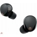 هدست بلوتوثی سونی مدل WF-1000XM5