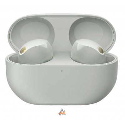 هدست بلوتوثی سونی مدل WF-1000XM5
