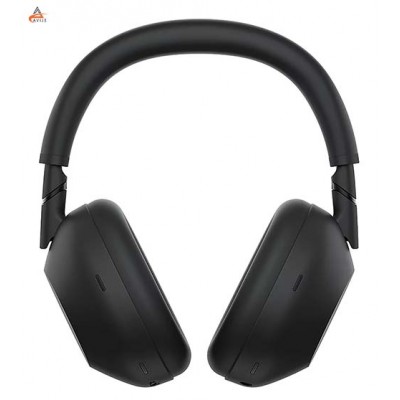 هدفون بلوتوثی سونی مدل Sony WH-1000XM6