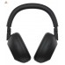 هدفون بلوتوثی سونی مدل Sony WH-1000XM6