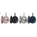 هدفون بلوتوثی سونی مدل Sony WH-1000XM6