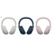 هدفون بلوتوثی سونی مدل Sony WH-1000XM6