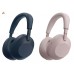 هدفون بلوتوثی سونی مدل Sony WH-1000XM6