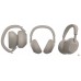 هدفون بلوتوثی سونی مدل Sony WH-1000XM6