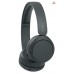 هدفون بی سیم سونی مدل Sony WH-CH520N Wireless Headphones Bluetooth