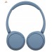 هدفون بی سیم سونی مدل Sony WH-CH520N Wireless Headphones Bluetooth
