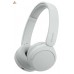 هدفون بی سیم سونی مدل Sony WH-CH520N Wireless Headphones Bluetooth