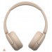 هدفون بی سیم سونی مدل Sony WH-CH520N Wireless Headphones Bluetooth