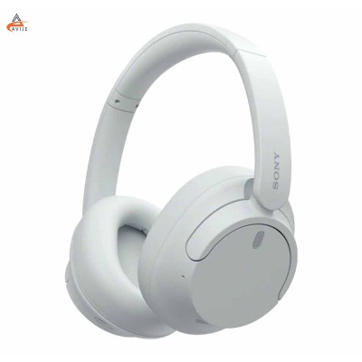 هدفون بلوتوثی سونی مدل WH-CH720N