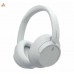 هدفون بلوتوثی سونی مدل WH-CH720N