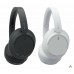 هدفون بلوتوثی سونی مدل WH-CH720N