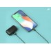 هدست بی‌ سیم هایلو مدل T15