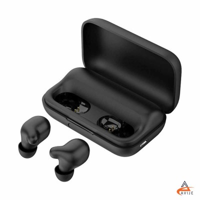 هدست بی‌ سیم هایلو مدل T15