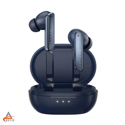 هدست بلوتوثی هایلو مدل W1