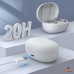 هدست بلوتوثی هایلو مدل W1