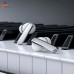 هدست بلوتوثی هایلو مدل W1