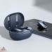 هدست بلوتوثی هایلو مدل W1