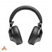 هدفون بی سیم JBL Club One