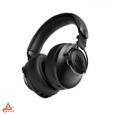 هدفون بی سیم JBL Club One