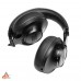 هدفون بی سیم JBL Club One