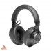 هدفون بی سیم JBL Club One