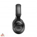 هدفون بی سیم JBL Club One