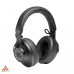 هدفون بی سیم JBL Club One