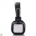 هدفون بی سیم کینگ استار مدل KBH46
