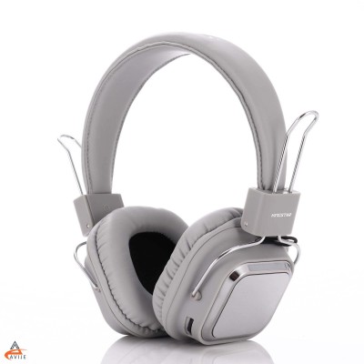 هدفون بی سیم کینگ استار مدل KBH46