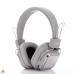 هدفون بی سیم کینگ استار مدل KBH46
