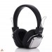 هدفون بی سیم کینگ استار مدل KBH46