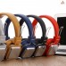 هدفون بی سیم کینگ استار مدل KBH46
