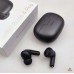 هدست بلوتوثی شیائومی مدل Xiaomi Redmi Buds 4 Pro