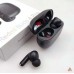 هدست بلوتوثی شیائومی مدل Xiaomi Redmi Buds 4 Pro