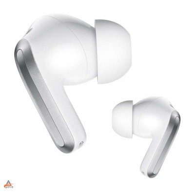 هدست بلوتوثی شیائومی مدل Xiaomi Redmi Buds 4 Pro