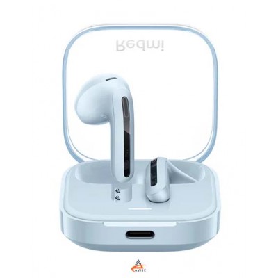هدست بی سیم شیائومی مدل Redmi Buds 6 Active