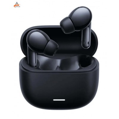 هدست بلوتوثی شیائومی مدل Redmi Buds 6 Lite