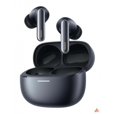 هدست بی سیم شیائومی مدل Xiaomi Redmi Buds 6 Pro