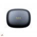 هدست بی سیم شیائومی مدل Xiaomi Redmi Buds 6 Pro
